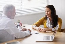 hidradenitis-suppurativa-and-diabetics-how-to-reduce-inflammation-and-heal-faster