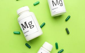 magnesium-and-myasthenia-gravis-could-this-mineral-hold-the-key-to-relief