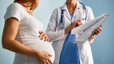 polycystic-kidney-disease-and-pregnancy-what-every-woman-needs-to-know