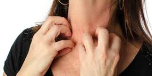 new-treatments-for-polycythemia-vera-what-the-latest-research-reveals