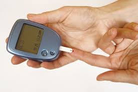 hidradenitis-suppurativa-and-diabetics-how-to-reduce-inflammation-and-heal-faster