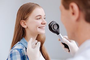 granuloma-annulare-in-children