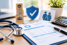 Medical Billing
