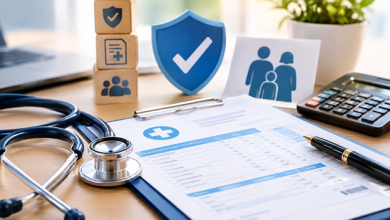 Medical Billing