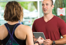 How Fitness Apps Are Changing the Way People Manage Their Workouts