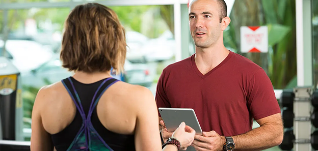 How Fitness Apps Are Changing the Way People Manage Their Workouts