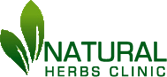 Natural Herbs Clinic