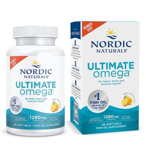 Nordic-Naturals-Ultimate-Omega