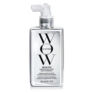 Color Wow Dream Coat Supernatural Spray