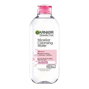 Garnier SkinActive Micellar Water for All Skin Types