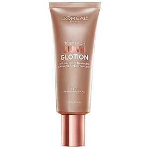 L’Oréal Paris Makeup True Match Lumi Glotion