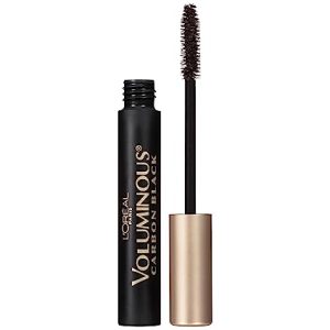 L'Oréal Paris Makeup Voluminous Original Waterproof Mascara