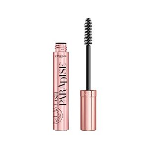 L'Oreal Paris Voluminous Makeup Lash Paradise Mascara