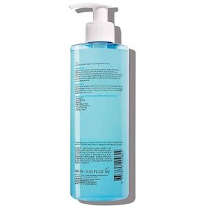 La Roche-Posay Toleriane Purifying Foaming Facial Cleanser1