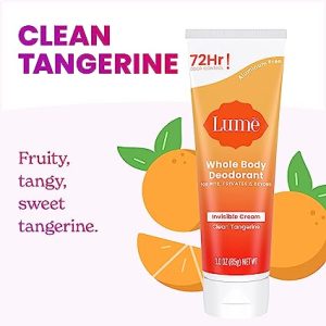 Lume Whole Body Deodorant1