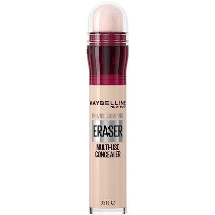 Maybelline New York Instant Age Rewind Eraser