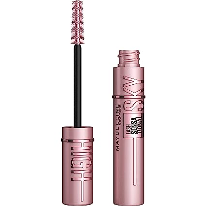 Maybelline New York Lash Sensational Sky High Mascara