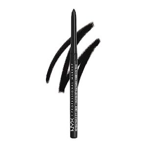 NYX PROFESSIONAL MAKEUP Eyeliner Pencil