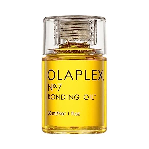 Olaplex No.7 Bonding Oil, 30 ml