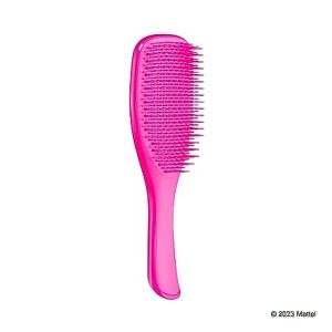 Tangle Teezer x Barbie Detangling Hair Brush1