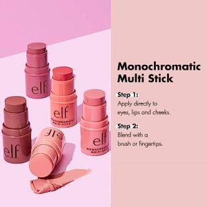 e.l.f. Monochromatic Multi Stick1