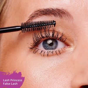 essence Lash Princess False Lash Effect Mascara 1