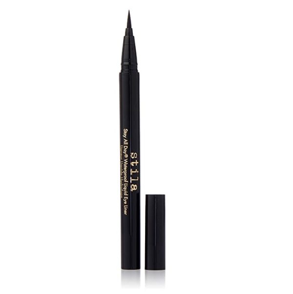 stila Stay All Day Waterproof Liquid Eye Liner