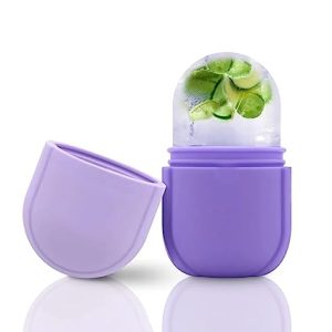 IMEASY Ice Roller for Face and Eye