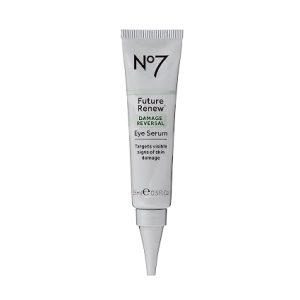 No7 Future Renew Damage Reversal Eye Serum