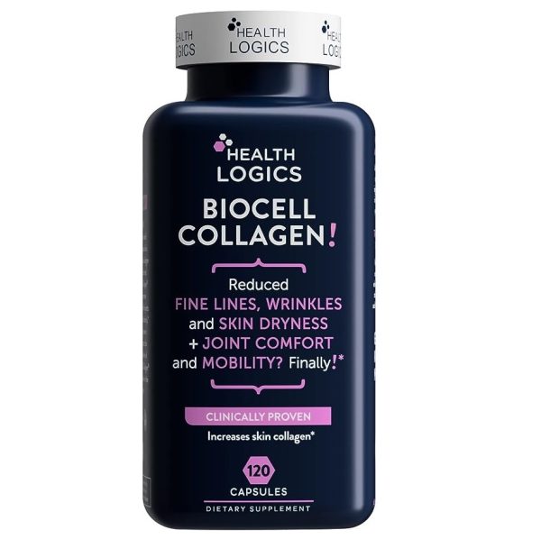 Health-Logics-BioCell-Collagen-Joint-and-Skin-Care-Capsules-1