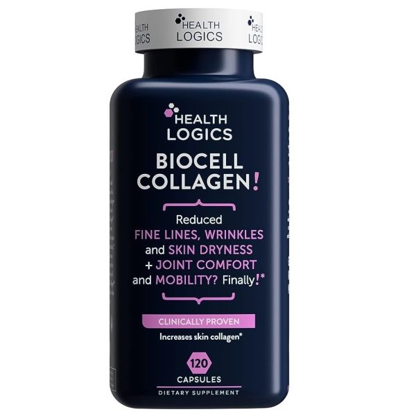 Health-Logics-BioCell-Collagen-Joint-and-Skin-Care-Capsules-1