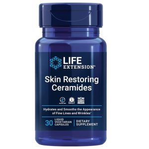 Life-Extension-Skin-Restoring-Ceramides-Liquid-Vegetarian-Capsules