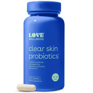 Love-Wellness-Clear-Skin-Probiotic-Acne-Capsules