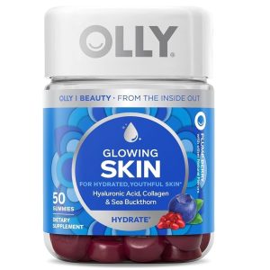 OLLY-Glowing-Skin-Gummy-Chewable-Supplement