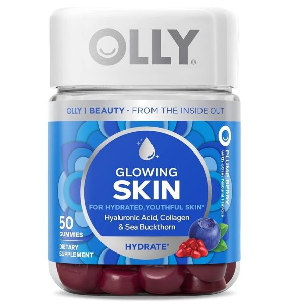 OLLY-Glowing-Skin-Gummy-Chewable-Supplement