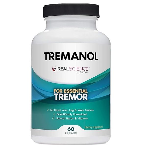Real-Science-Nutrition-Tremanol-–-All-Natural-Essential-Tremor-Herbal-Supplement-1
