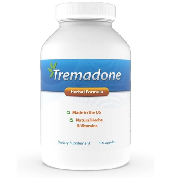 Tremadone-Essential-Tremor-Relief-Supplement-for-Hand