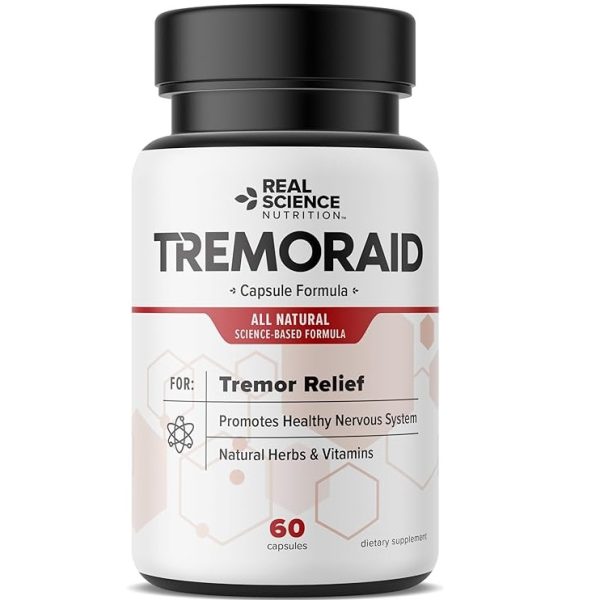 Tremoraid-Natural-Essential-Tremor-Supplements