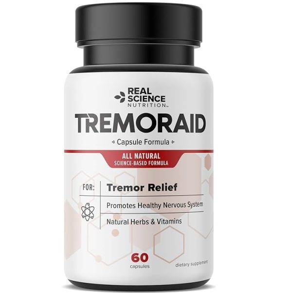 Tremoraid-Natural-Essential-Tremor-Supplements