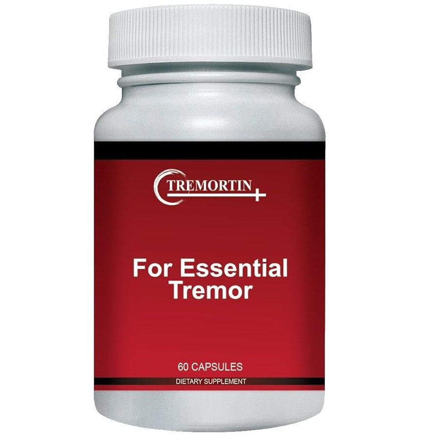 Tremortin-Herbal-Supplement