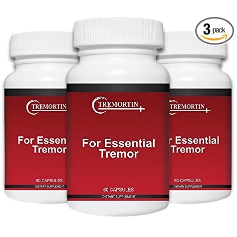 Tremortin-Supplement-for-Essential-Tremor