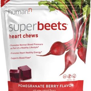 HumanN-SuperBeets-Heart-Chews-5