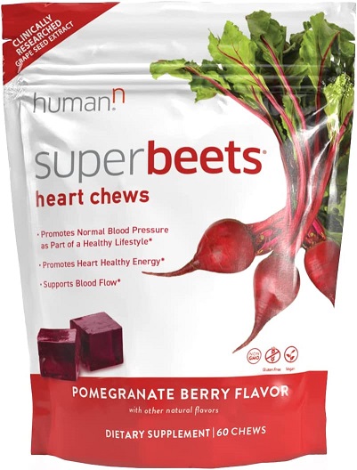 HumanN-SuperBeets-Heart-Chews-5