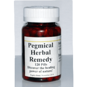 Pegmical-Retinitis-Pigmentosa-SymptomsCauses-and-Treatment
