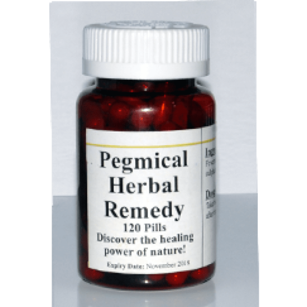 Pegmical-Retinitis-Pigmentosa-SymptomsCauses-and-Treatment