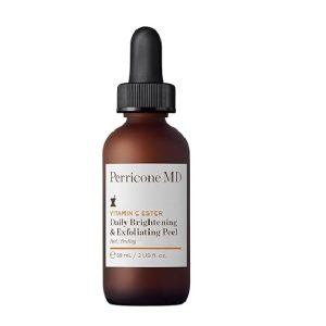 Perricone MD Vitamin C Ester Daily Brightening
