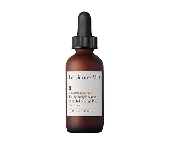 Perricone MD Vitamin C Ester Daily Brightening