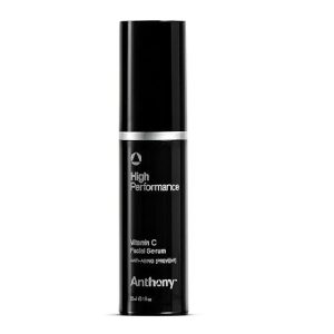 Anthony Vitamin C Serum for Face