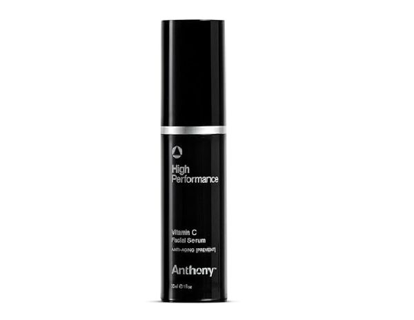 Anthony Vitamin C Serum for Face