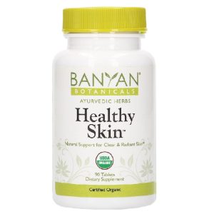 Banyan-Botanicals-Healthy-Skin